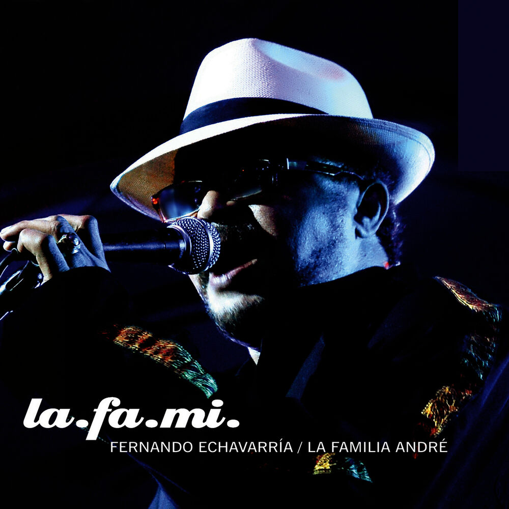 Picture of La.Fa.Mi.