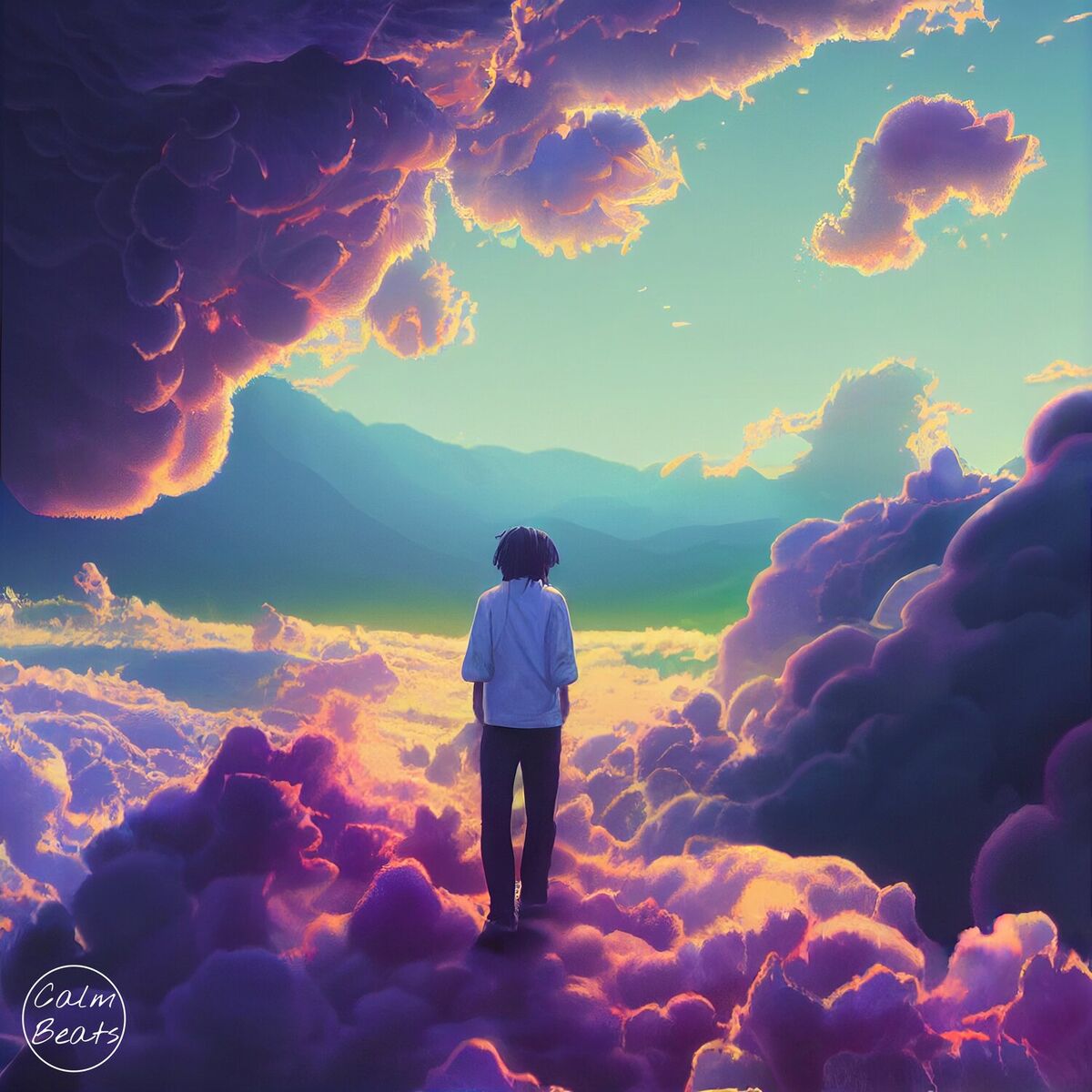 Album cover of Dream Exploration