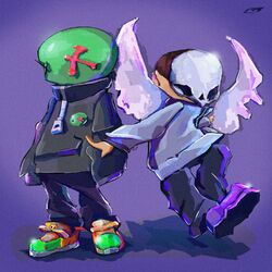 Cover of krushfunkk