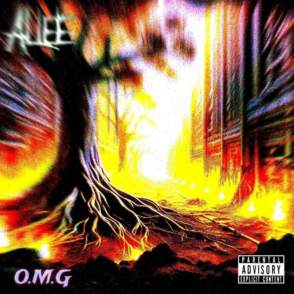 Picture of O.M.G