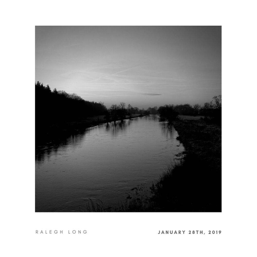 Picture of January 28th, 2019