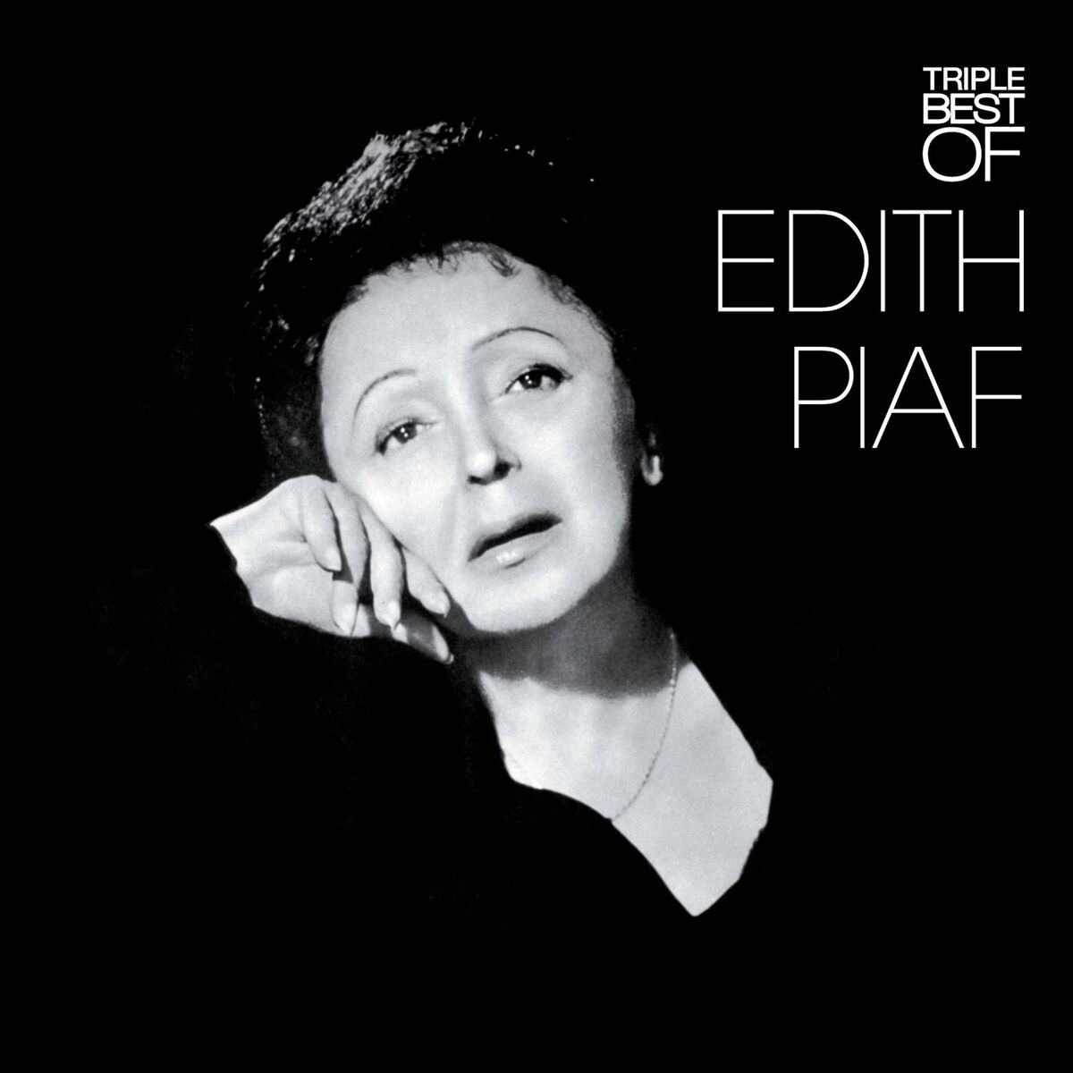 Album cover of À quoi ça sert l'amour ?