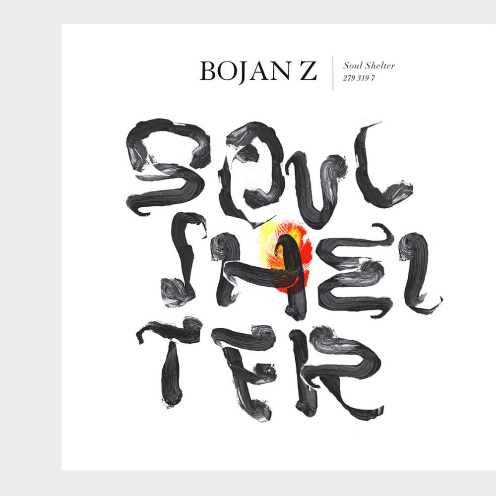 Picture of Soul Shelter