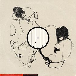Cover of Passages