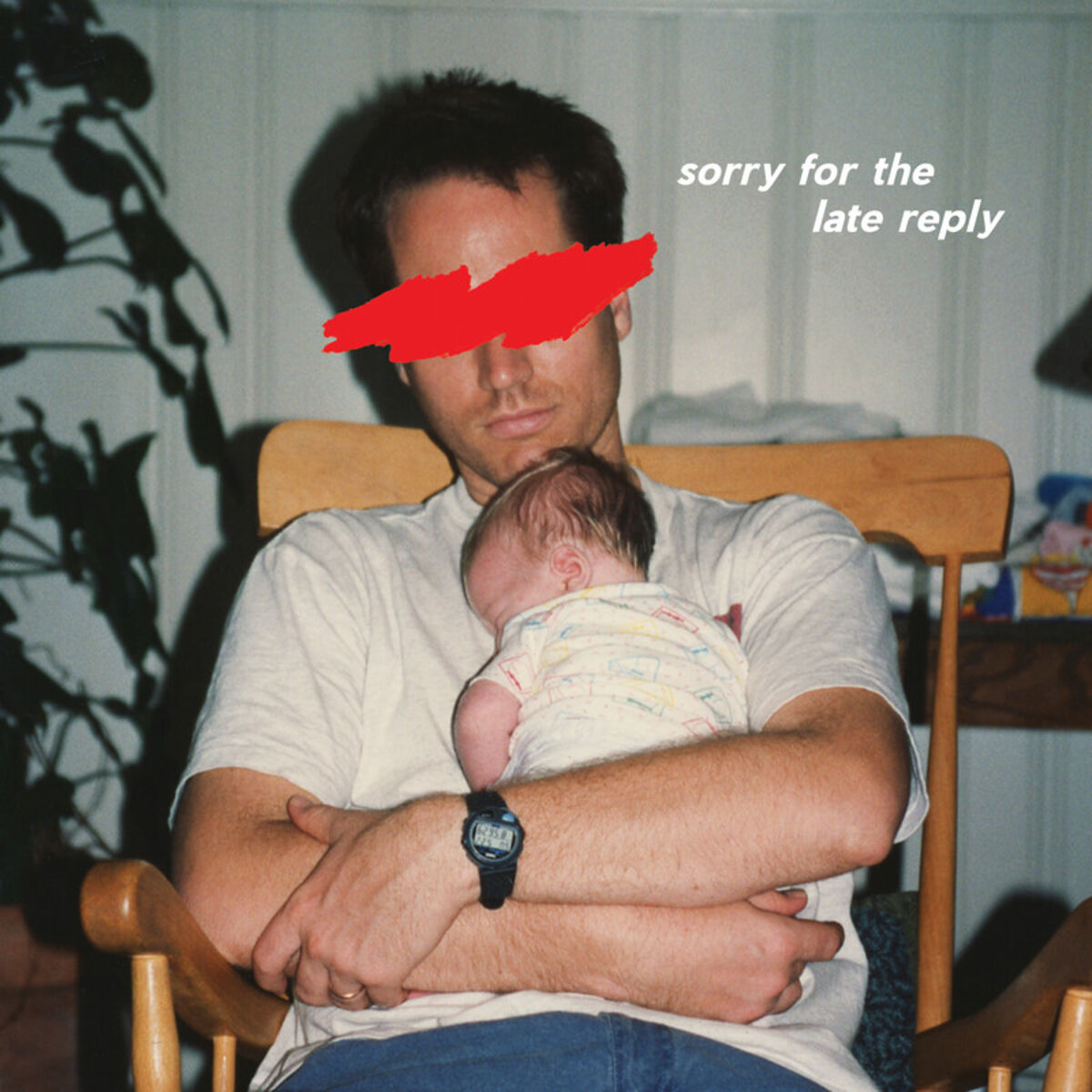 Album cover of S.U.C.C.E.S.S.