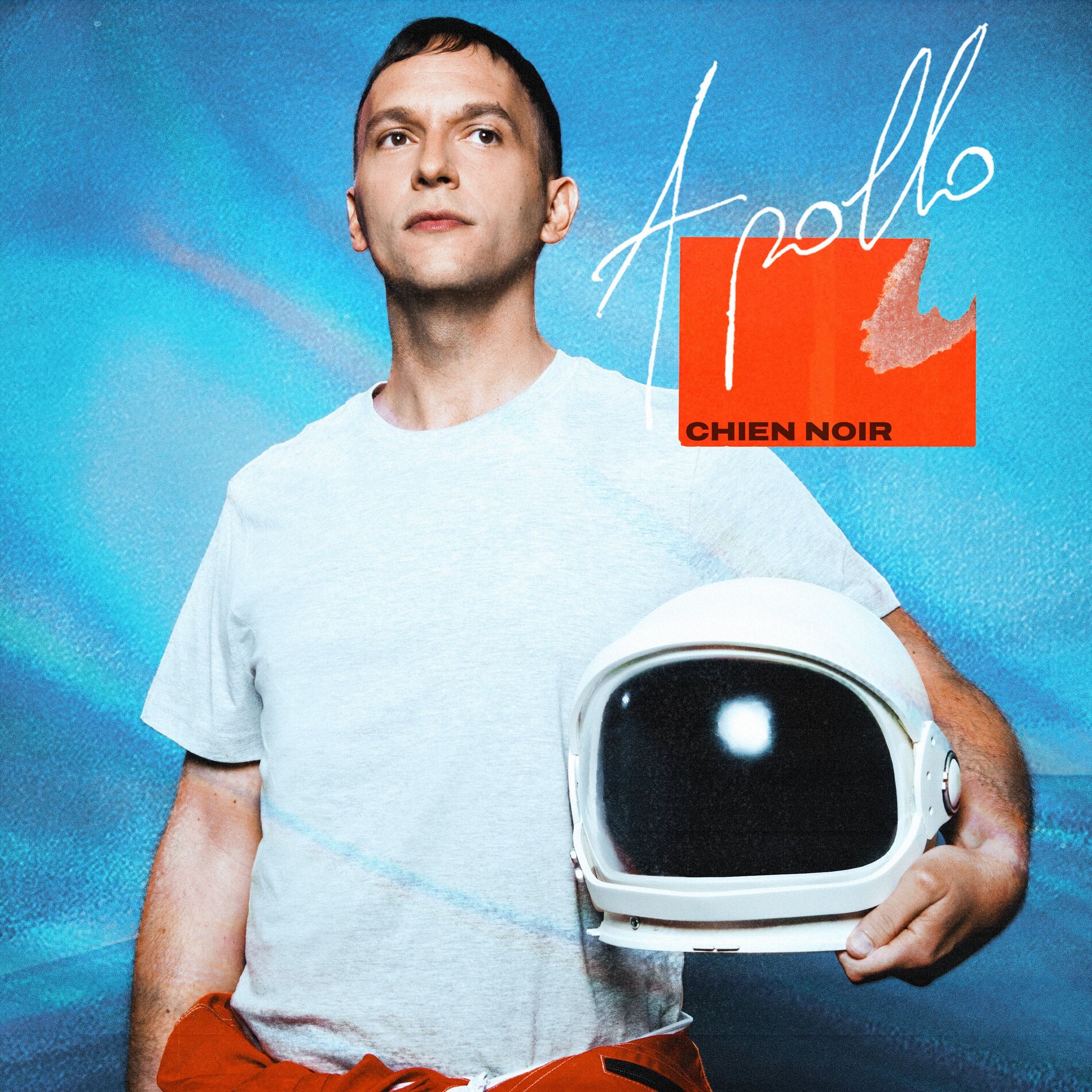 Album cover of Julia