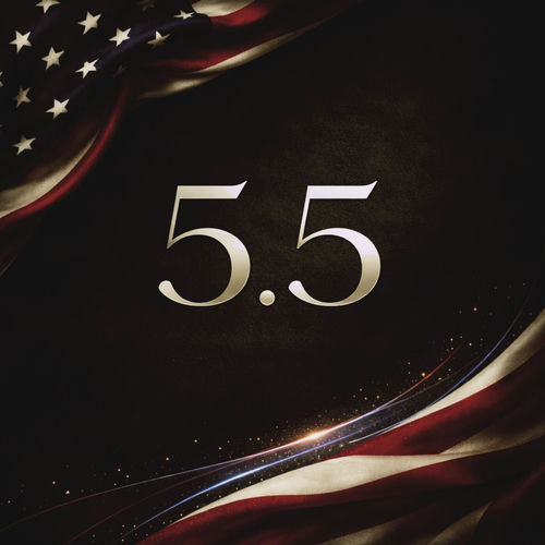 5.5