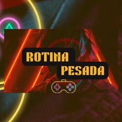 Cover of BAILE ROLANDO