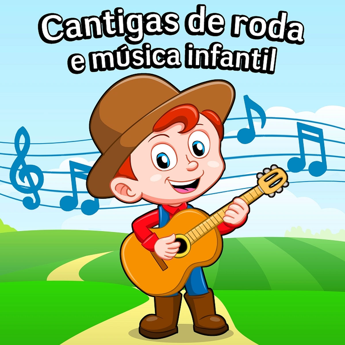 Album cover of Pai Francisco