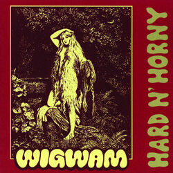 music cover