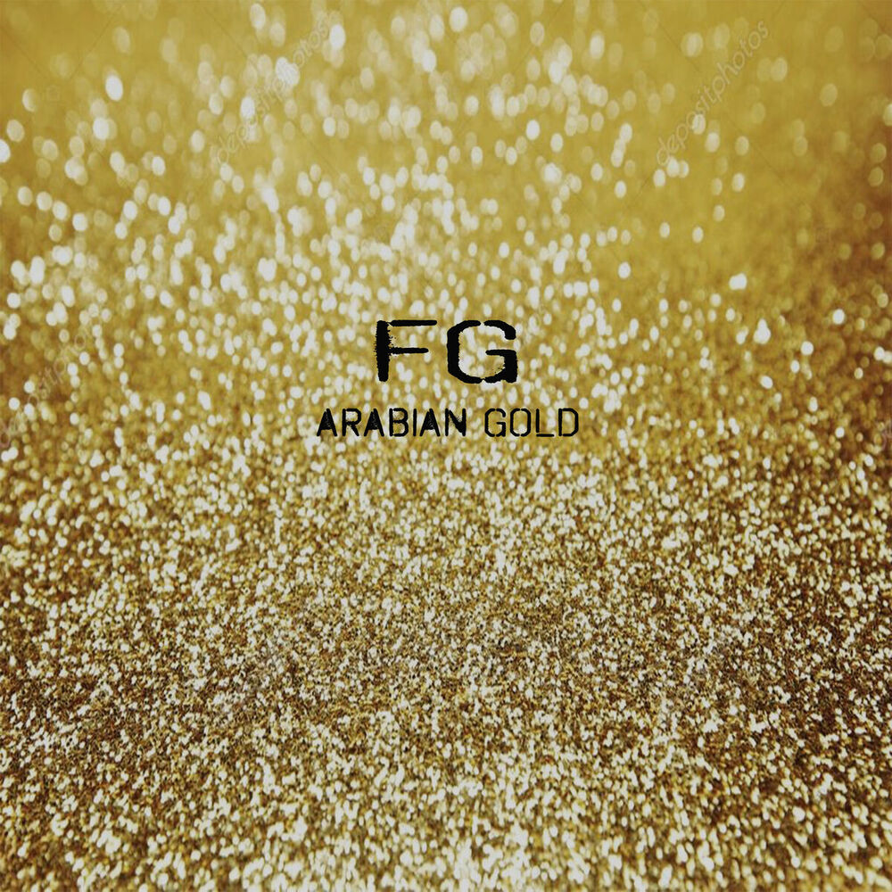 Picture of Arabian Gold