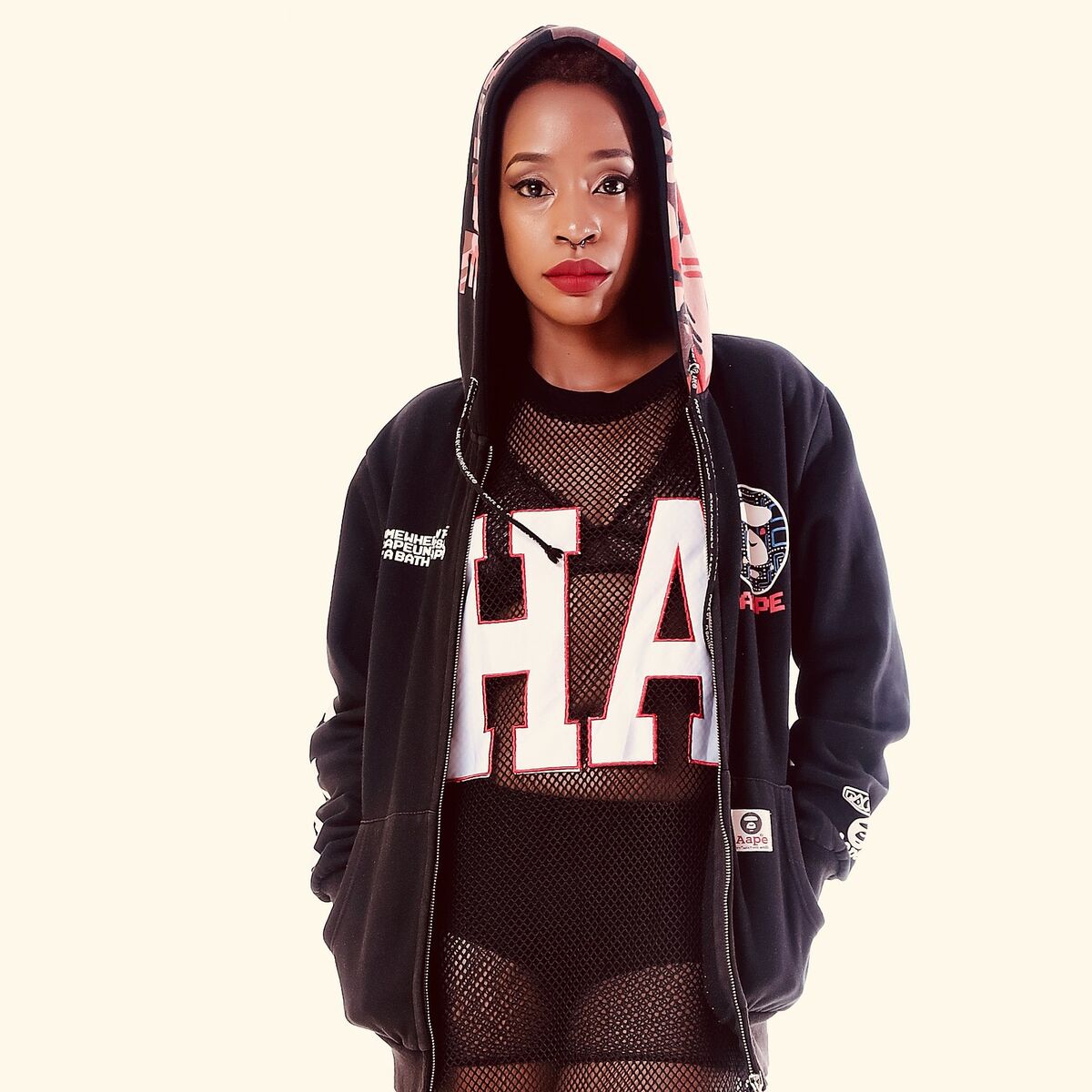 Keity: albums, songs, concerts | Deezer