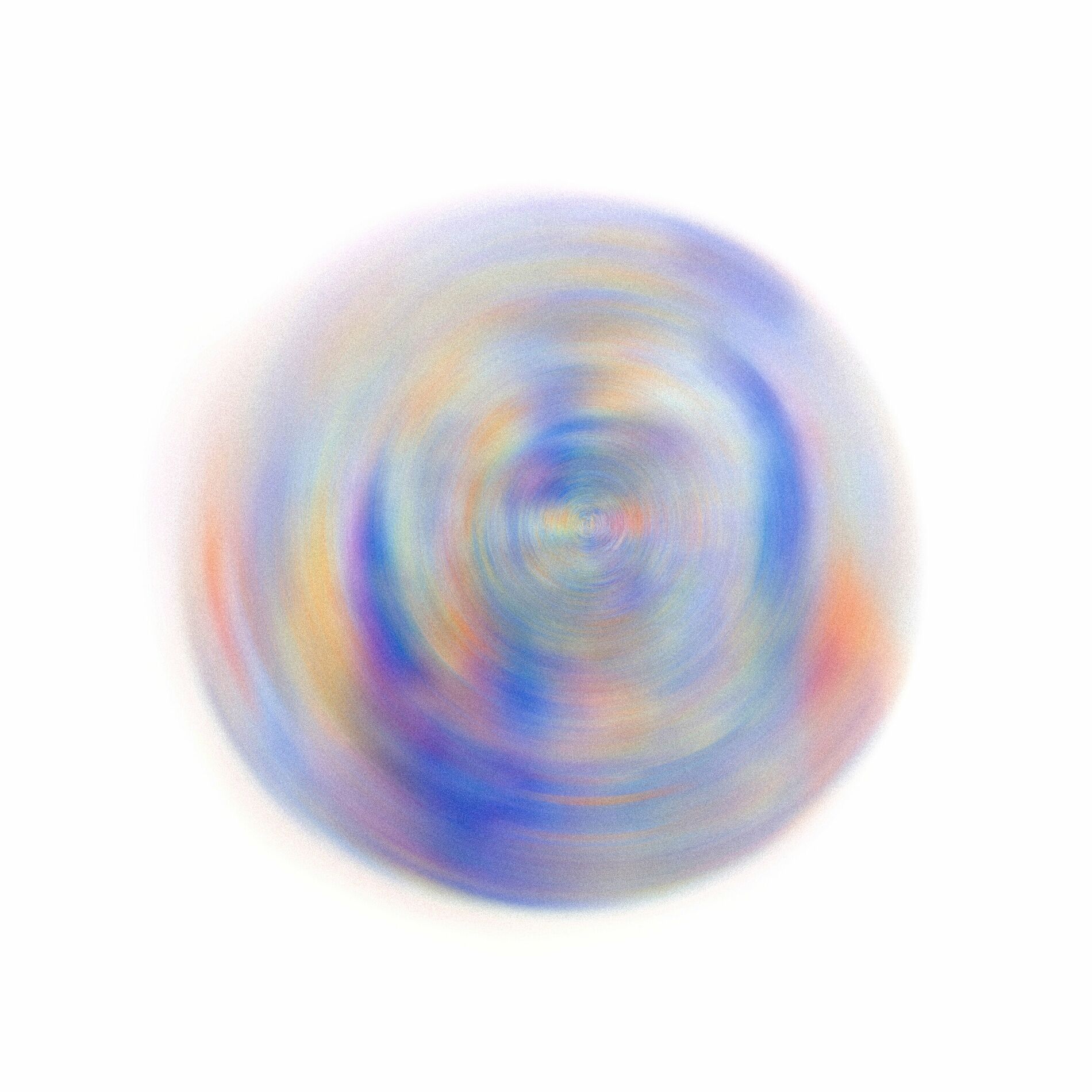 Album cover of The People