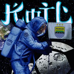 Cover of Hanya Untuk Menang