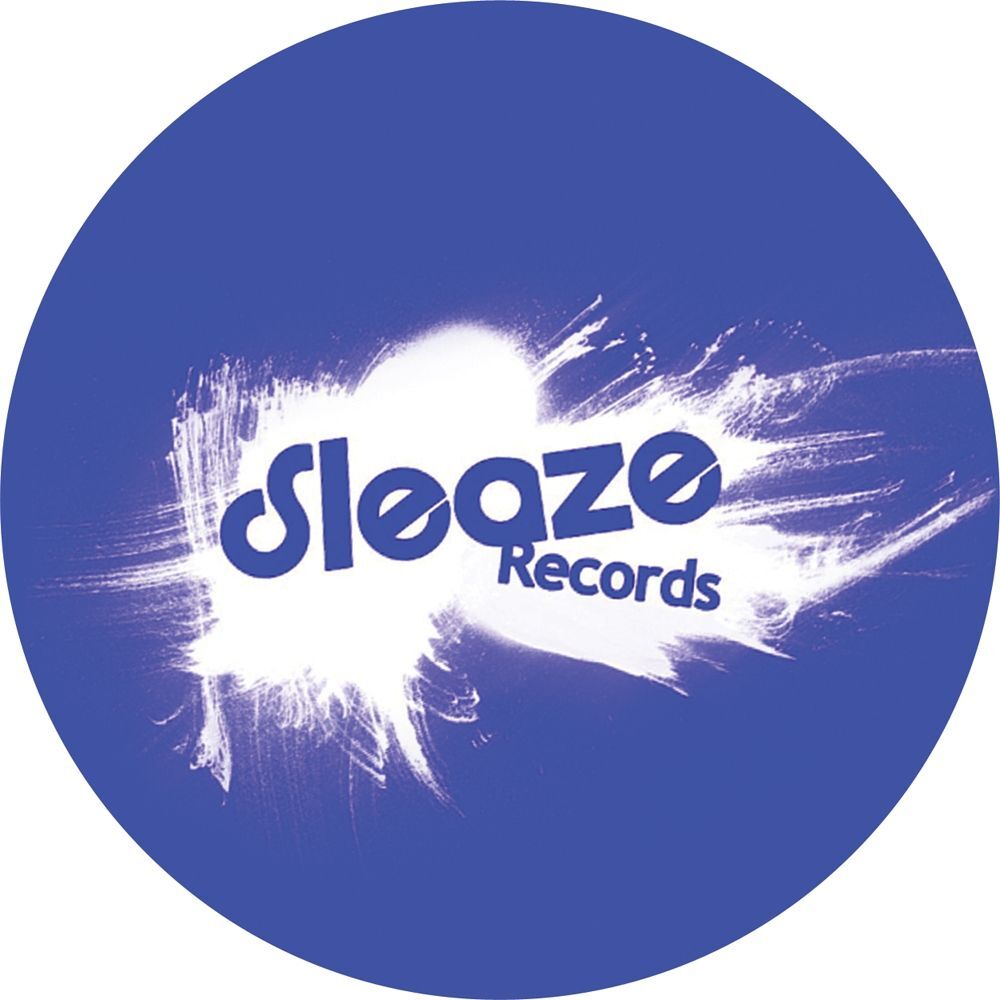 Picture of Hidden EP