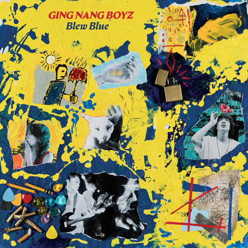 銀杏BOYZ Blew Blue ぶるぶる 青版 500x500.jpg
