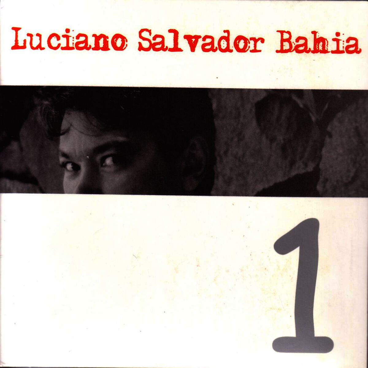 Album cover of Queda