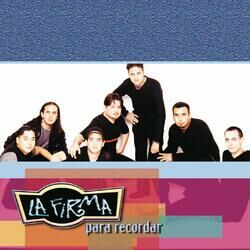 Cover of Para Recordar