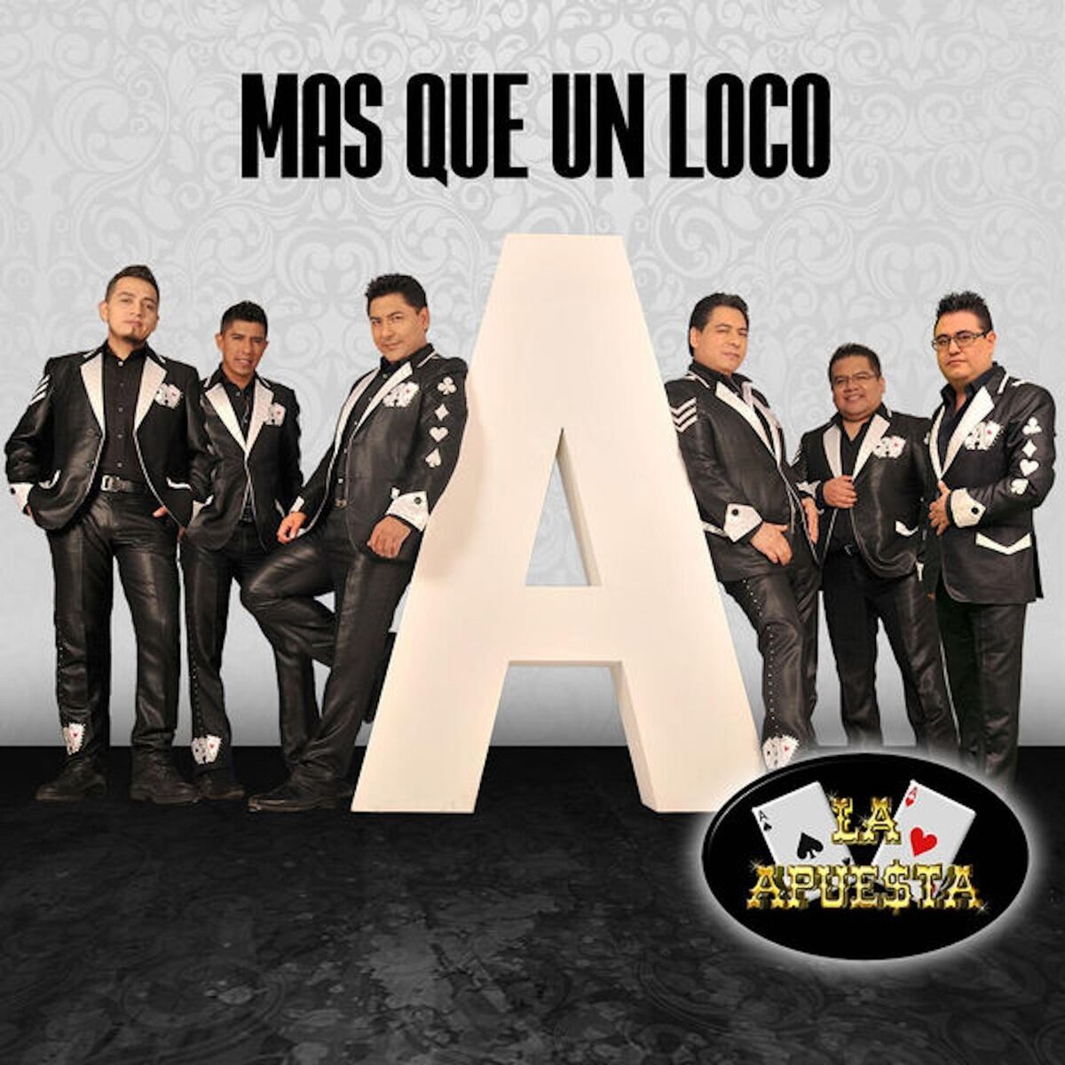 Album cover of Prometiste