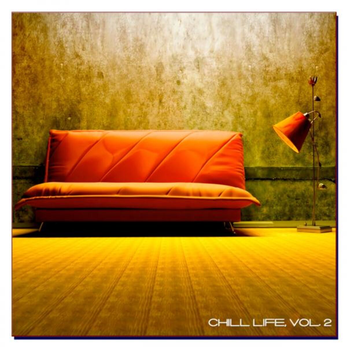 Album cover of Lerida