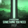 Something You Need (Stereoclip Remix) by Joachim Pastor album cover