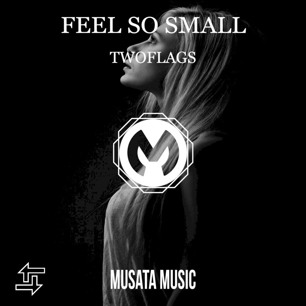 Picture of Feel So Small