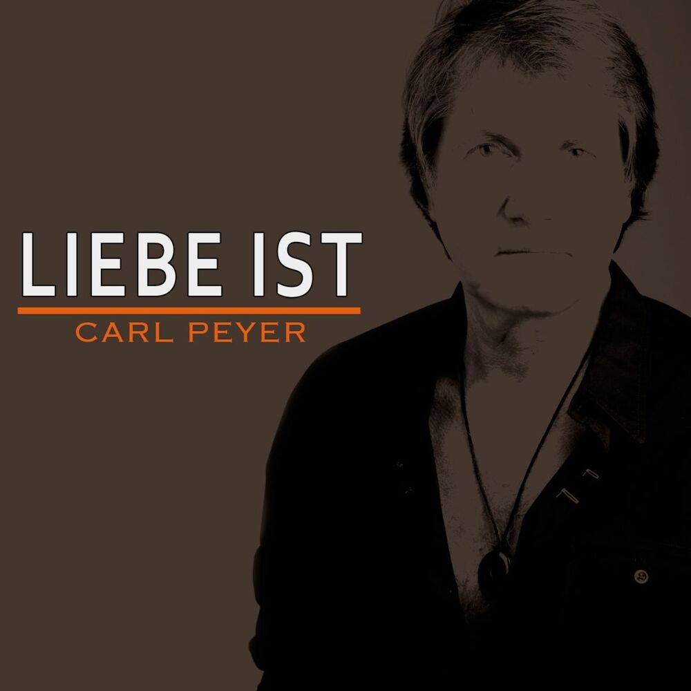 Picture of Liebe ist