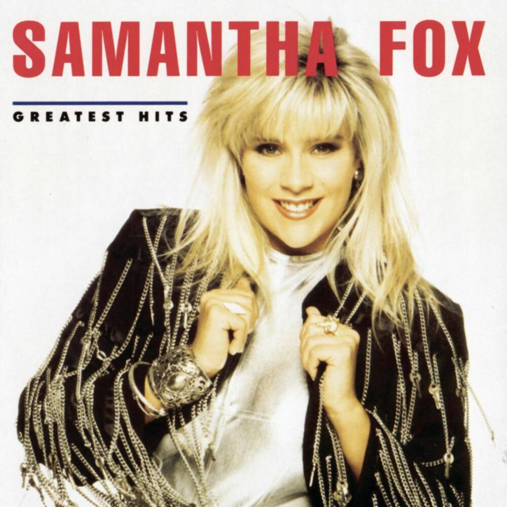 Picture of Greatest Hits