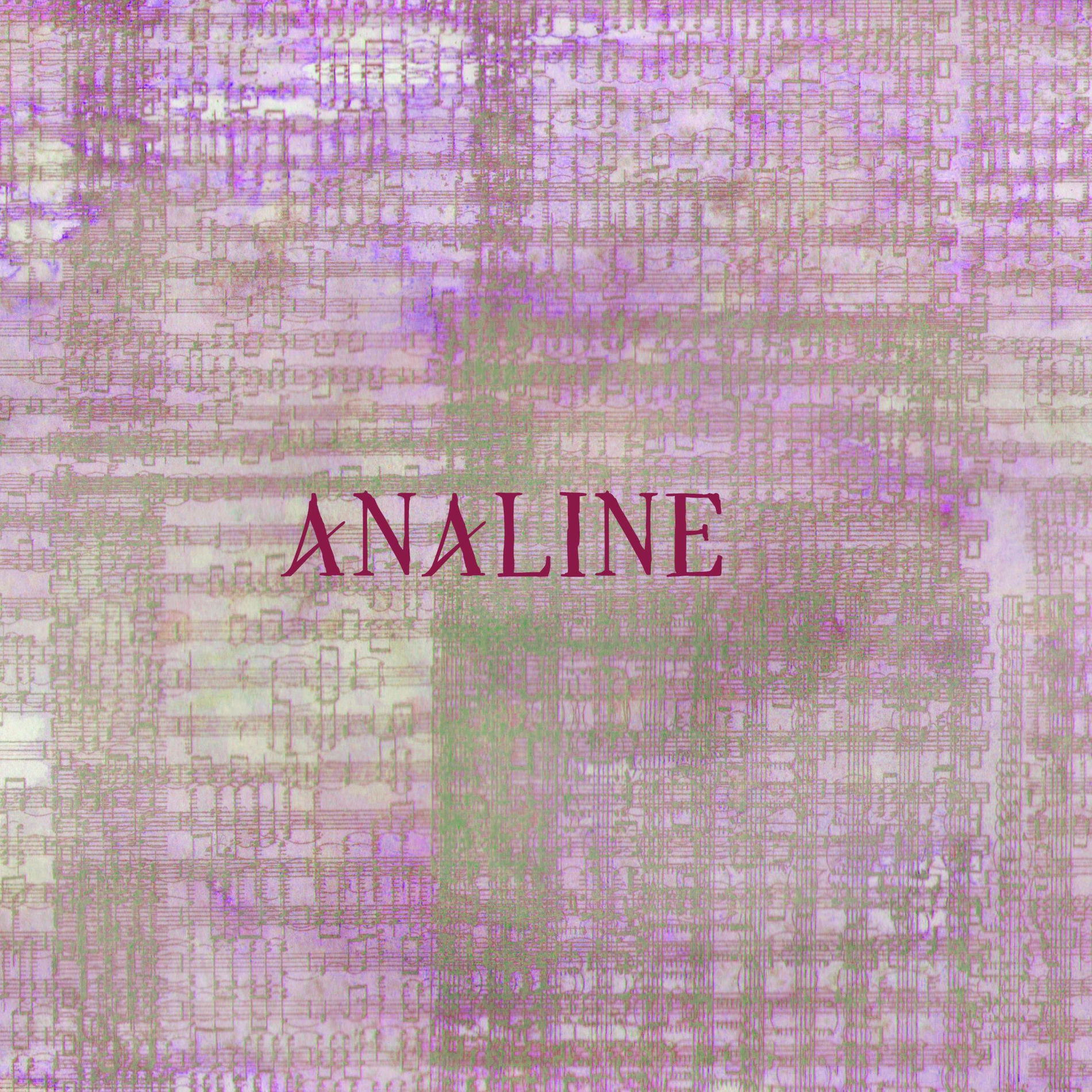 Album cover of Assassins (feat. Tatane)