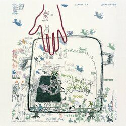 Cover of Cannot Be, Whatsoever