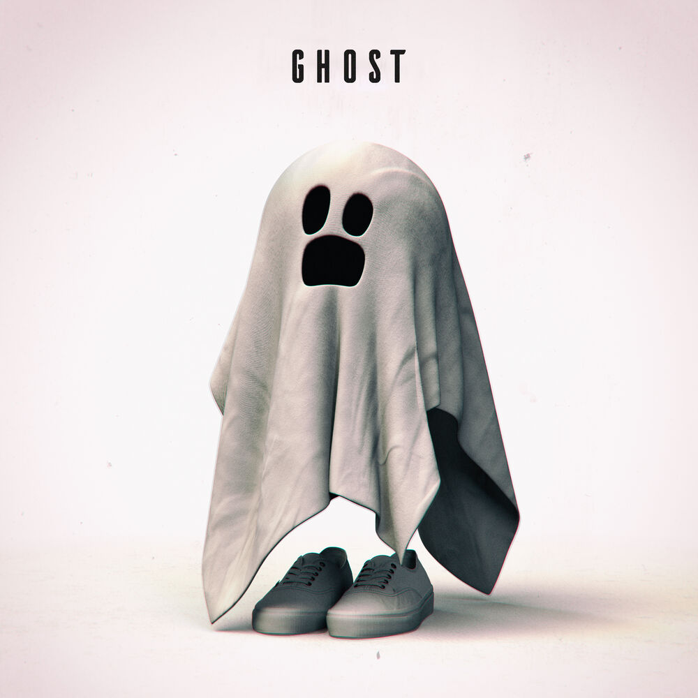 Picture of Ghost