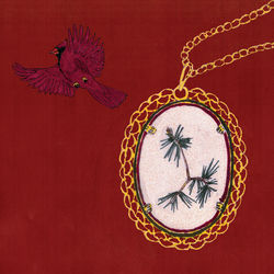 Pochette album