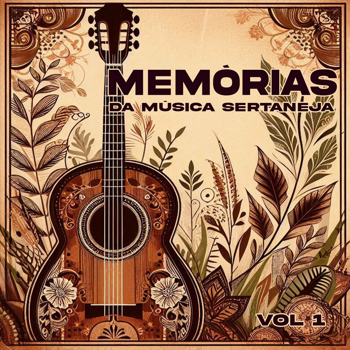 Album cover of Pingo D'Água