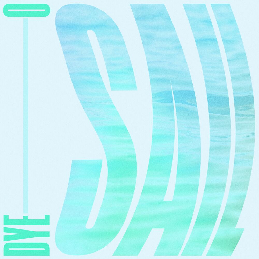 Picture of Sail