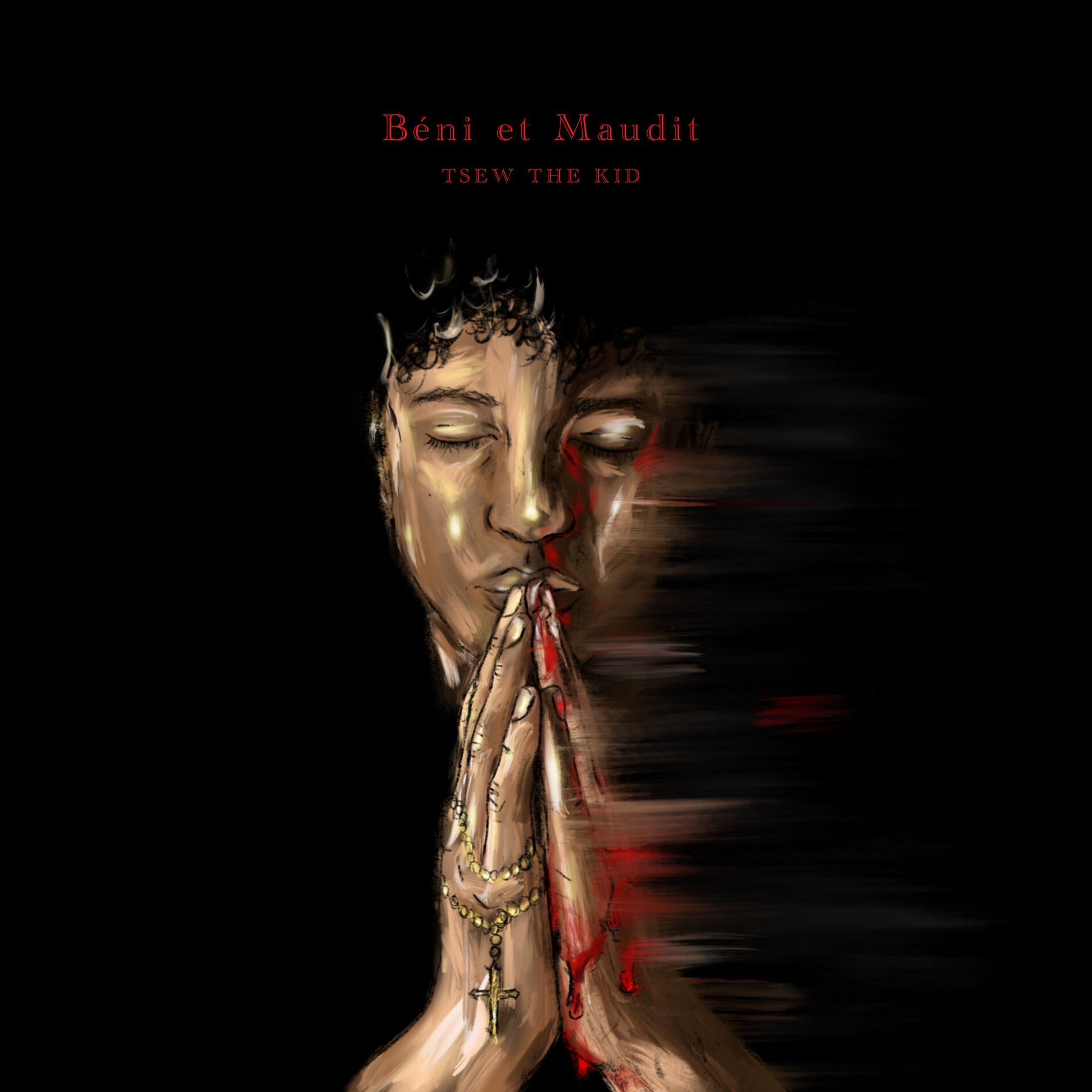 Album cover of Rockstar