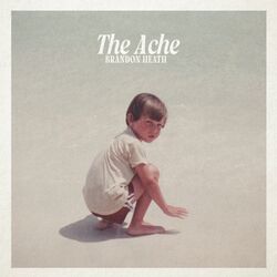 Cover of The Ache
