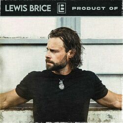 Cover of Product Of