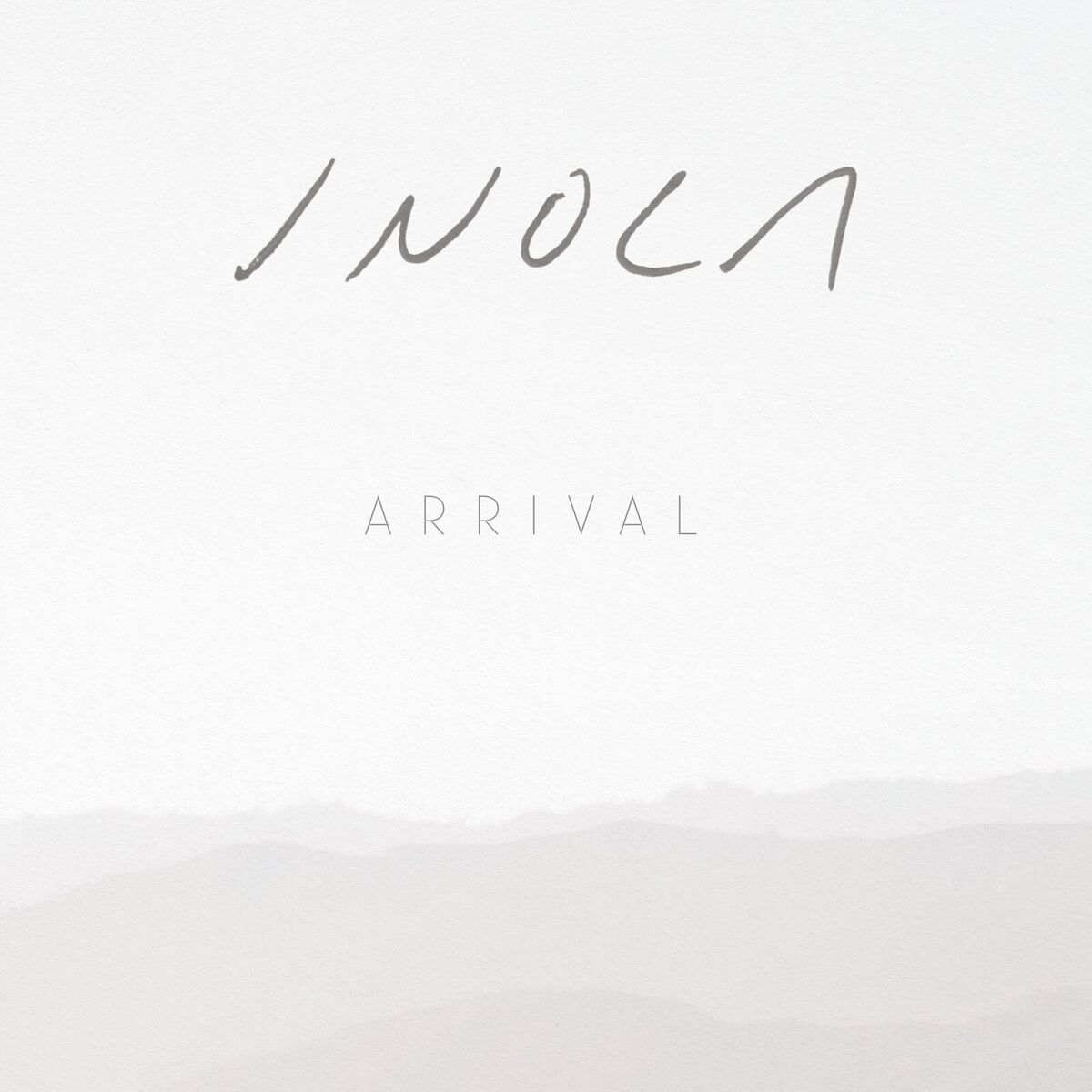 Album cover of Interim