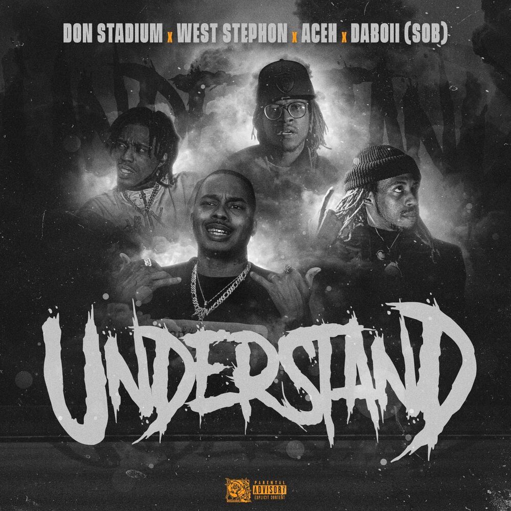 Picture of Understand