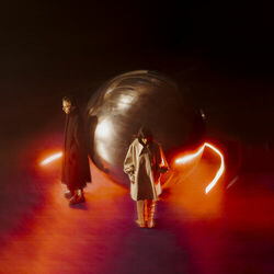 Cover of Jupiter