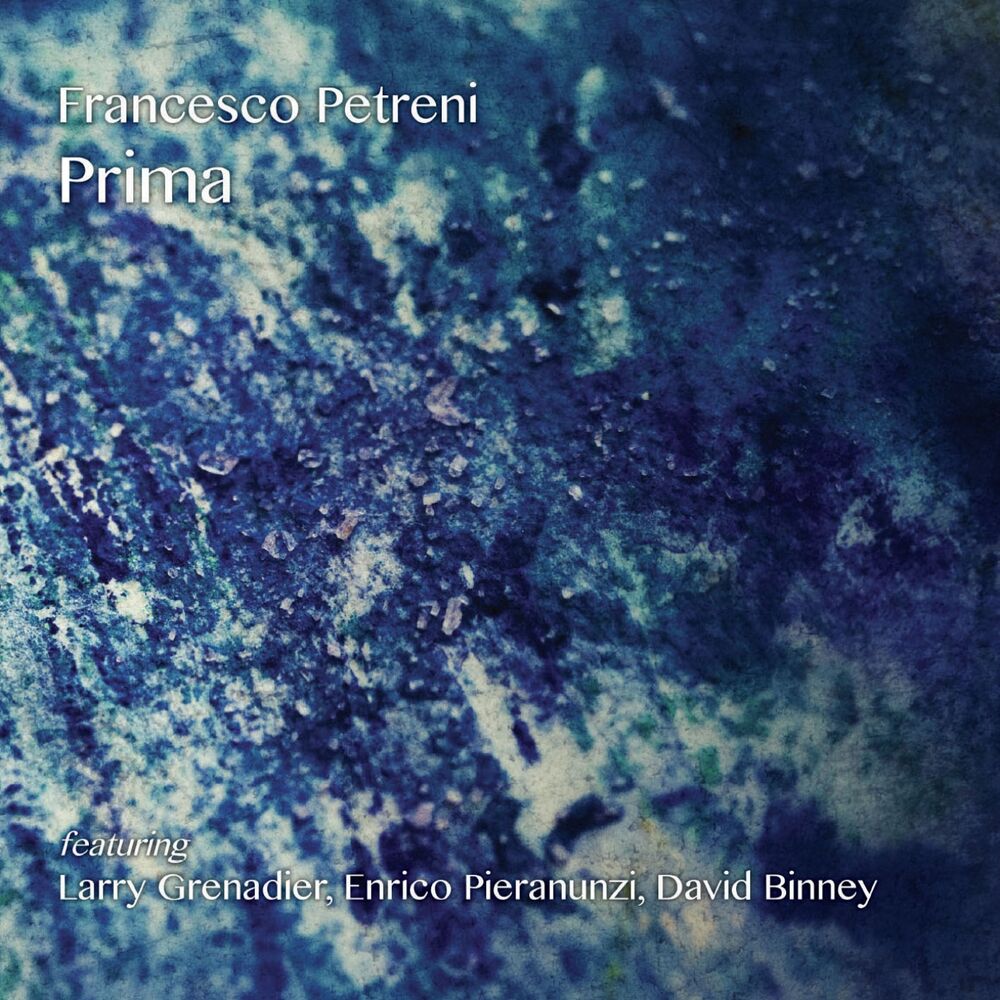 Picture of Prima