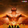 Satan by Yo Yo Honey Singh album cover