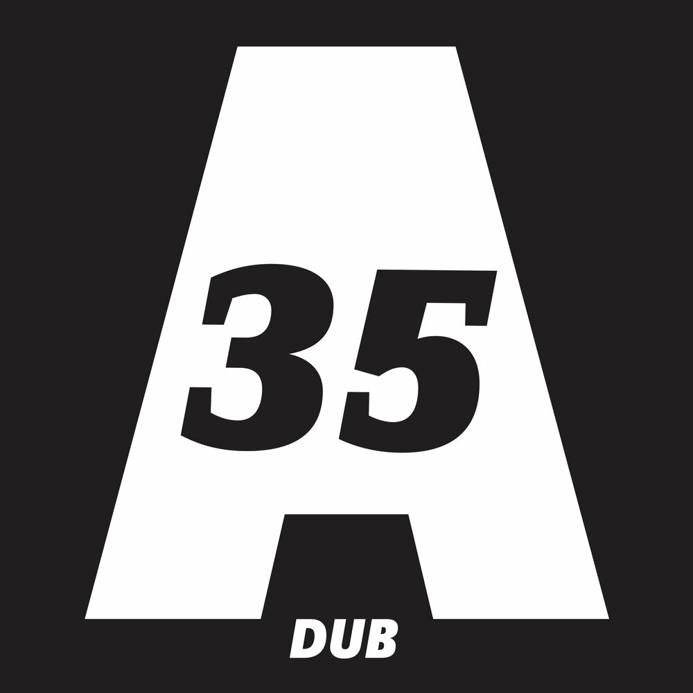 Picture of Dubrutsche EP