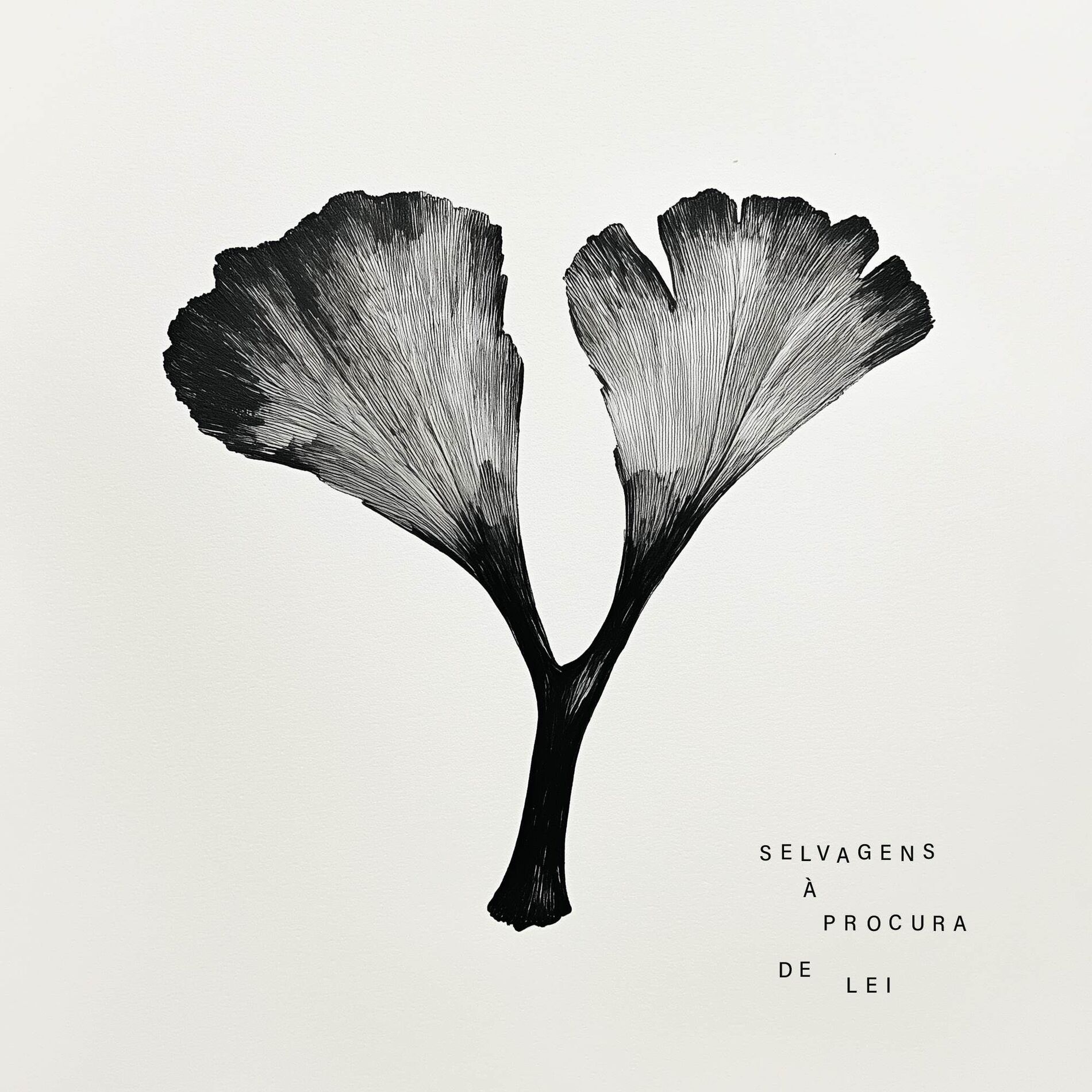 Album cover of Y