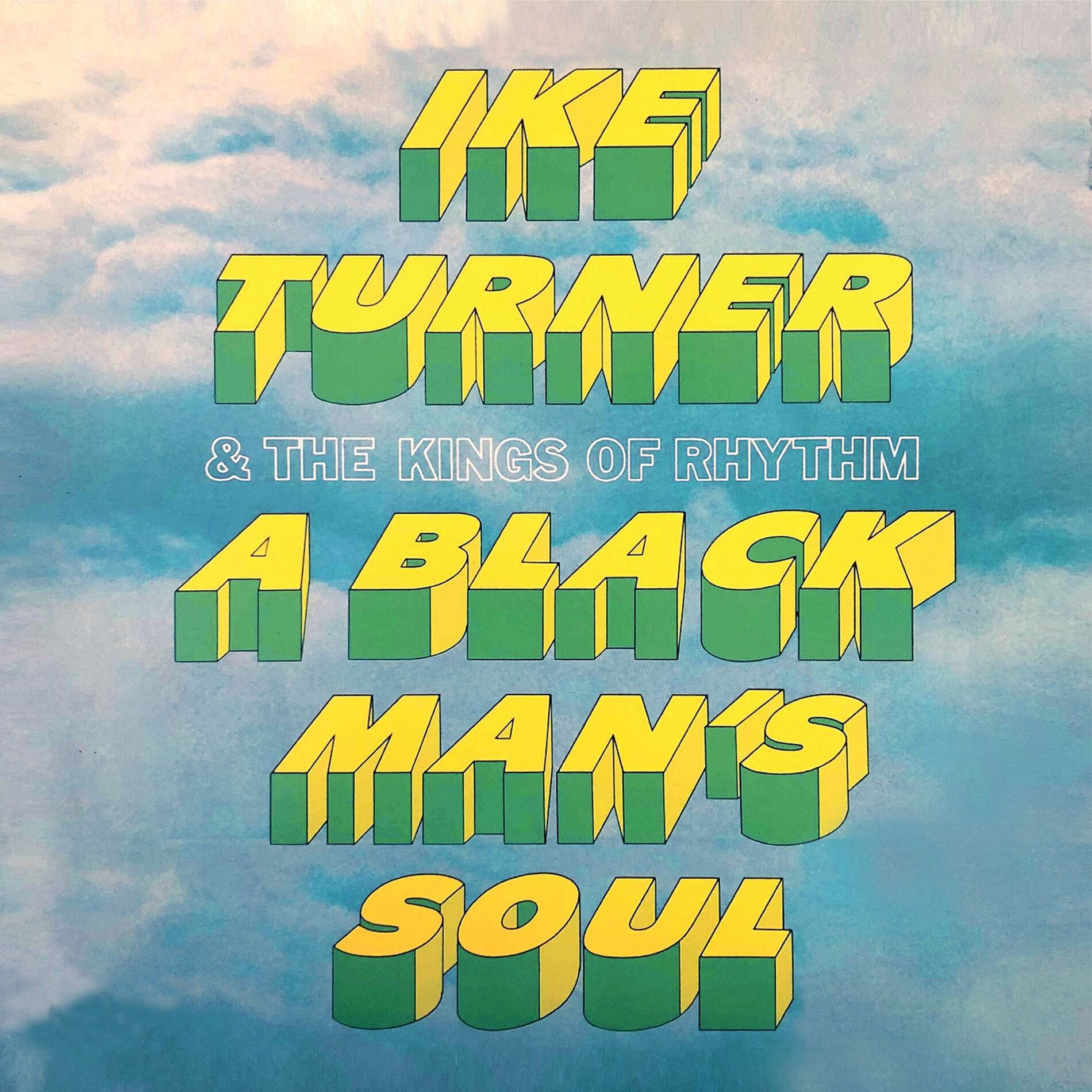 Album cover of Ghetto Funk