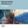 Clarinet Quintet in B Minor, Op. 115: IV. Con moto