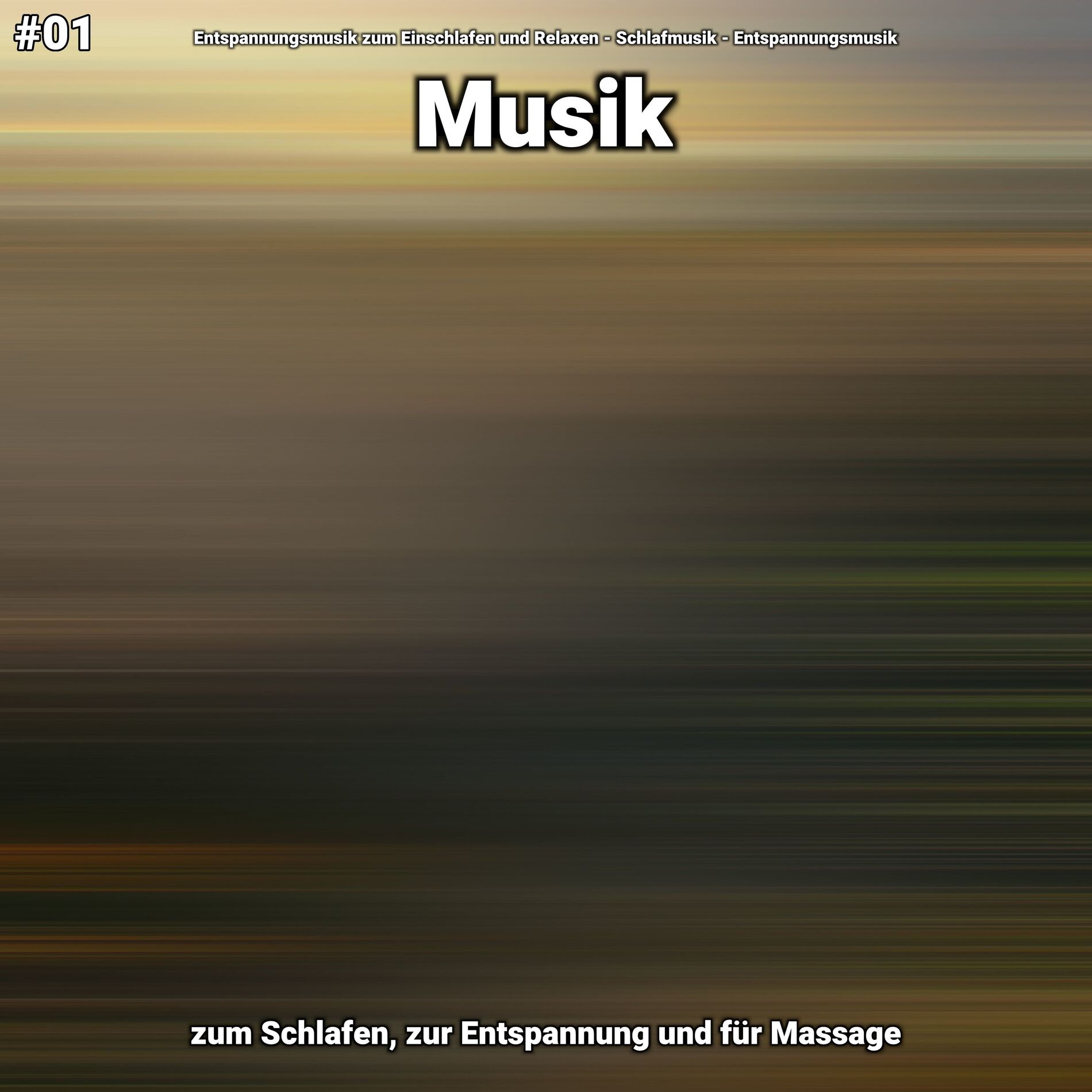 Album cover of Musik Teil 74