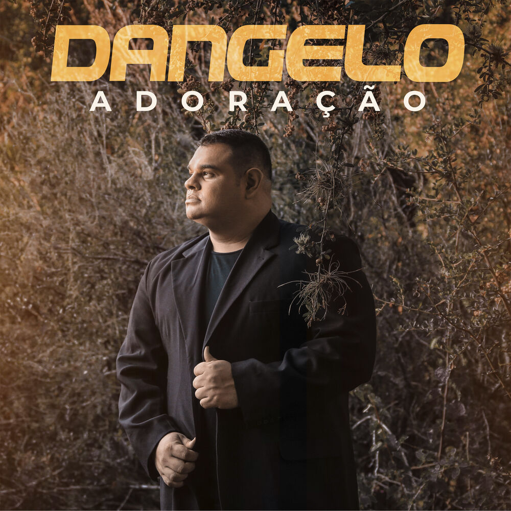 Picture of Adoração