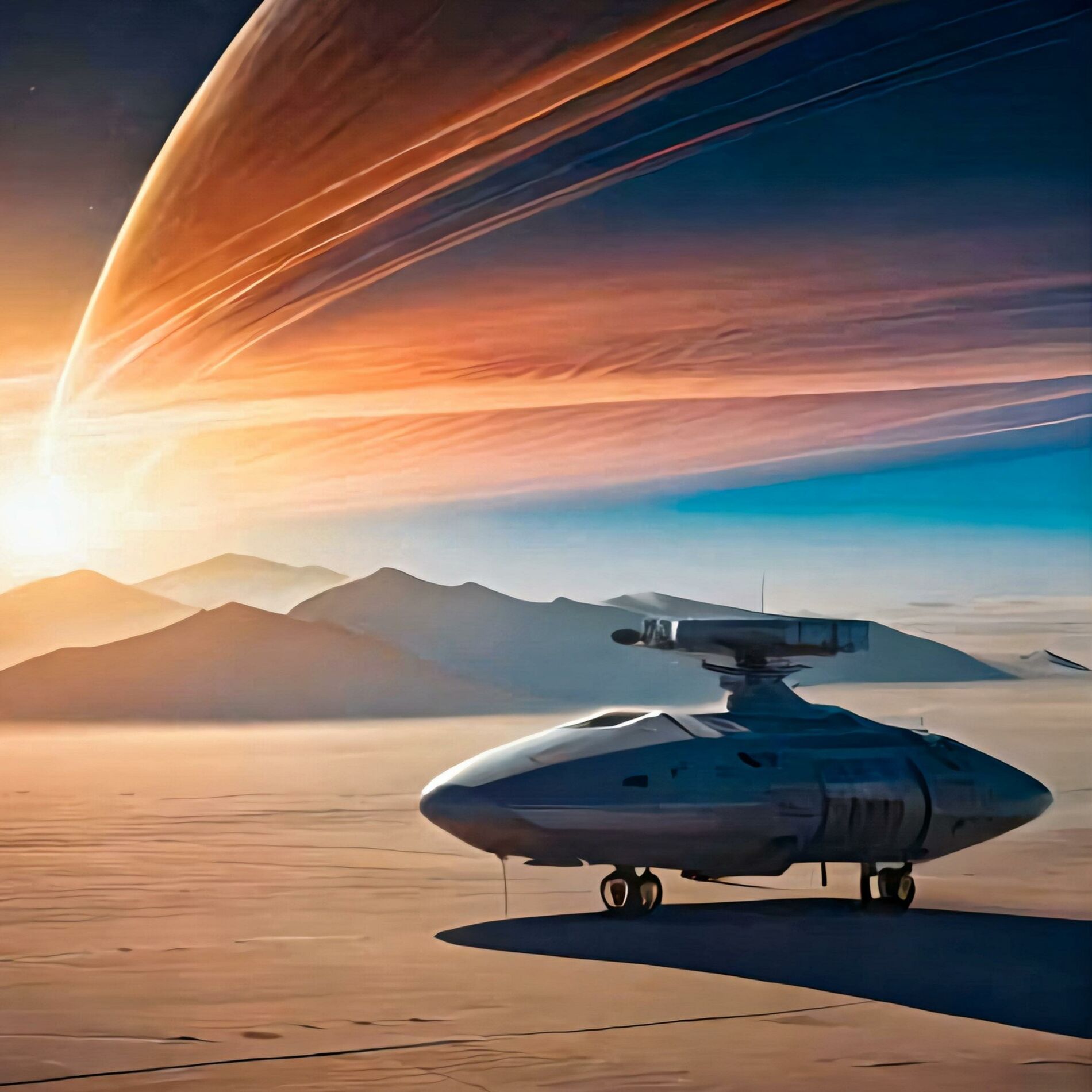 Album cover of Space time