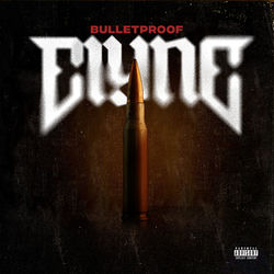 Bulletproof